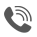 Teléfono